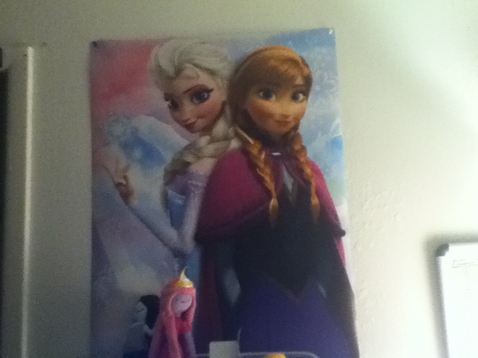 ahaaaaaaaAAA look what my sister got me as an early chrisTMAS PRESENT  HELLA  and