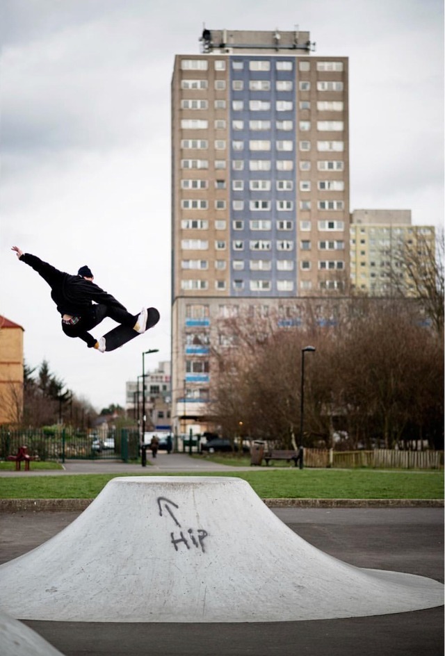 theSKATER @hewasask8erboy17 - Tumblr Blog | Tumlook