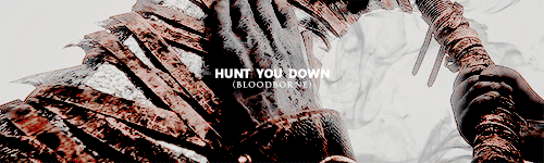 theillusivewoman:video game trailers + favorite songs