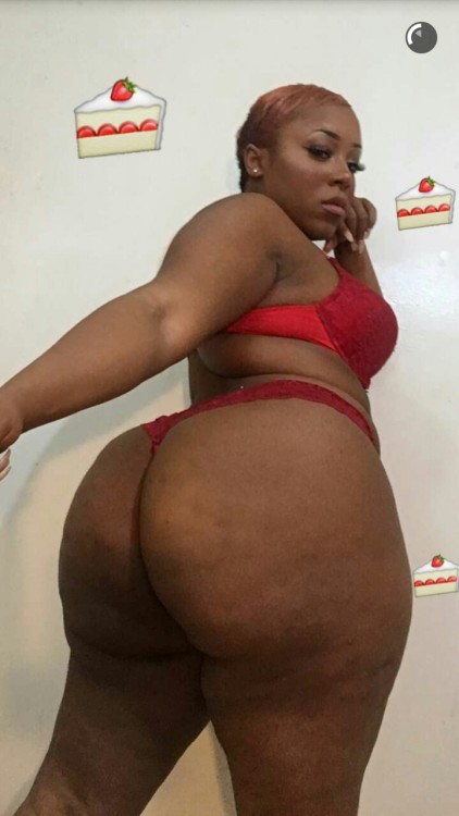 Brittneyhoney
