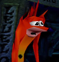 garmr:which crash are you today