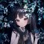 kairikhs