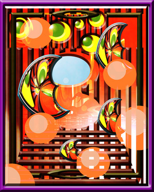 <p>Check out this great piece of art on Saatchi Online. <a href="http://www.saatchionline.com/art/New-Media-Graphic-Drawing-Abstract-Viewer/268230/1793824/view">Abstract Viewer 05480311 by Boi K’ Boi</a></p>
<h1>Abstract Viewer 05480311</h1>