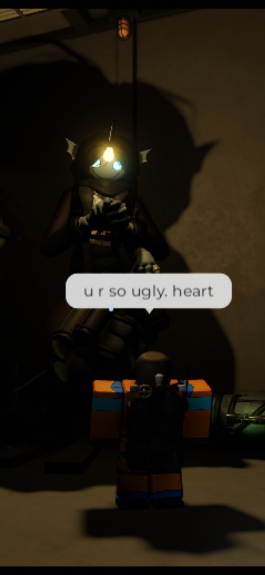 Tumblr media
