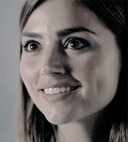 bossycontrolfreak:gif request meme: most attractive + doctor who requested by: @beautyclara         