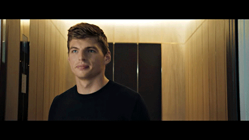 Max Verstappen, De Mooiste Duels Zie Je Live Op Ziggo Sport. (link)