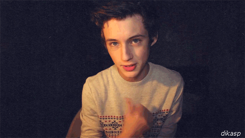 cute-gay-blog:  Hottest Celeb of the Week So this is the hottest celebrity of the