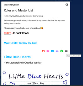 Tumblr media