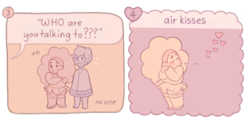 passionpeachy: a comic about temporary love adult photos