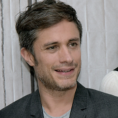 iconsunderground: Gael Garcia Bernal Icons                          