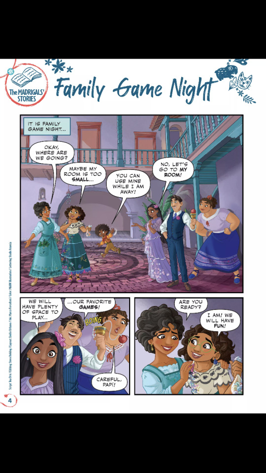 NEW COMIC OMG I JUST EXPLODED