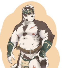 Essentialryu: Doodle~Support Me On Fa Or Twitter, Link Is Down Bellow :Fa : Http://Www.furaffinity.net/View/23101877/Twitter