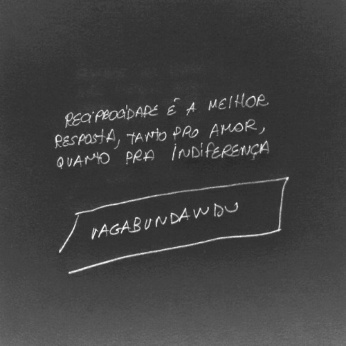 navegantedomar.tumblr.com/post/159945017111/