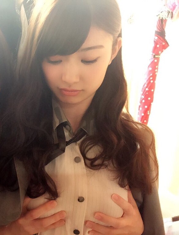 早乙女ラボ