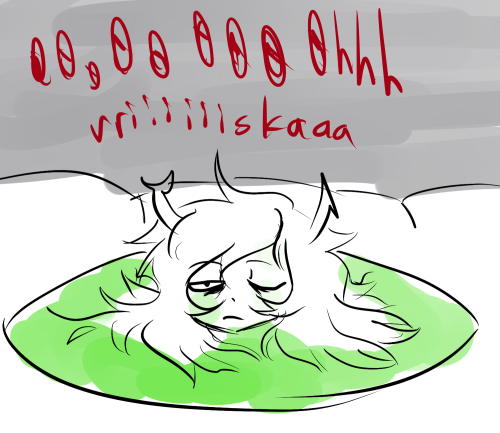 aradia-paradia: and then vriska killed her the end