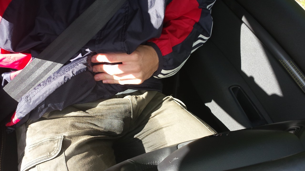 coolclem70:OOOPS pee my pants :-/