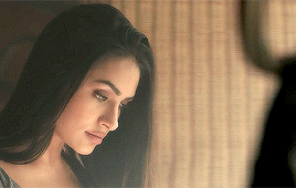 Lorena's Fingers Moved Gracefully Over The Harpsichord Keys, The Melody Filling Her Chambers With A Soothing