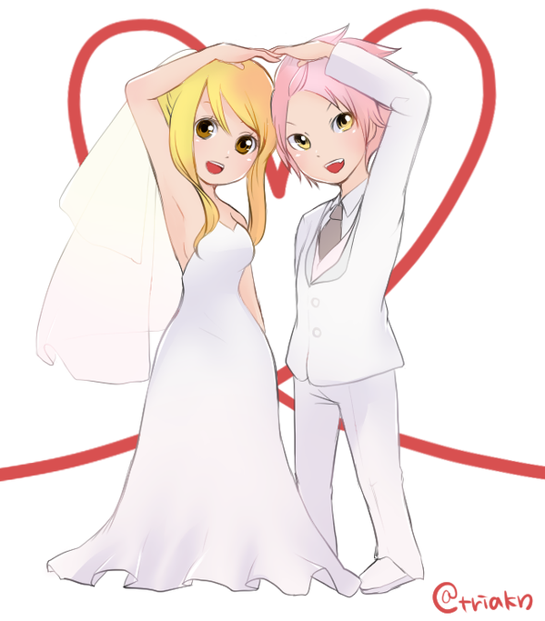 moved to>yourshippingqueenthings