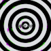 jesuisrien-e:Spirals