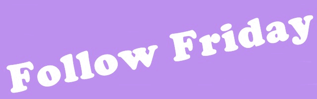 se-divulgando:  SIGAM ESSES TUMBLRS! E COLOQUEM NA ASK DELES “FOLLOW FRIDAY +FF”