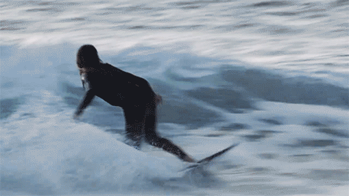surphile: Craig Anderson. Hip hop.via quiksilver