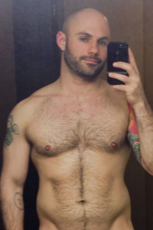 ijackul8r:  Got Fur?