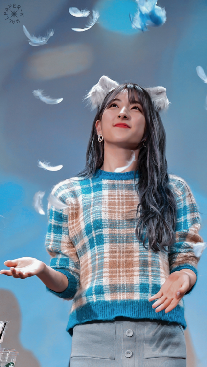 『EUNSEO』saved? reblog or like© 1; 2