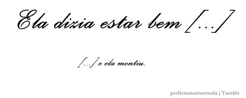 Cada Dia Por Você
