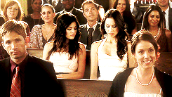 eleanor-crains:  ”Look, not all of us are gonna go. It’s just me and Spencer.” 