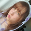 deardesparohimesama