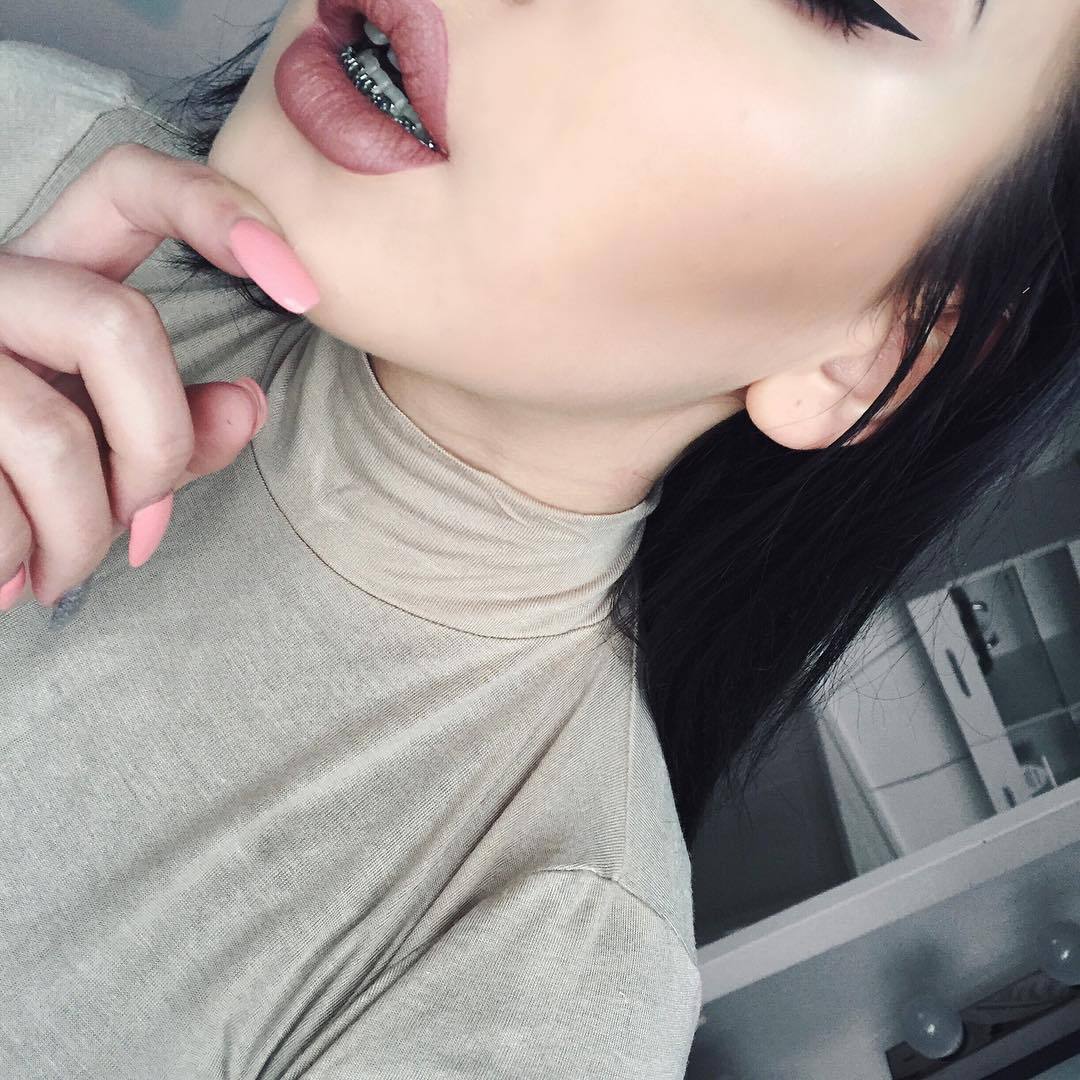 BONHEUR