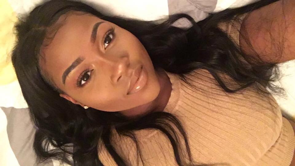kushluv:  ISSA 🍫😻
