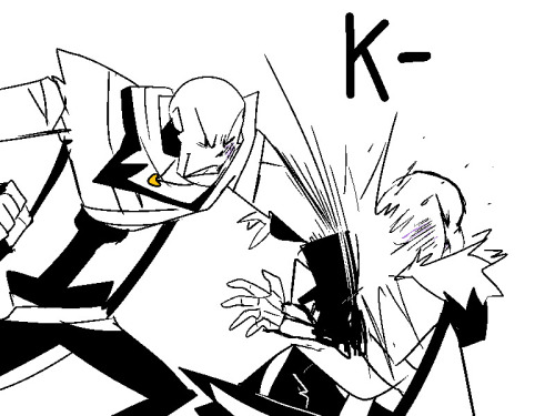 Heres My Collection Of Cross Being A Pathetic Loserboy