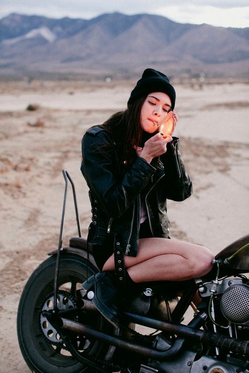 slowdancinginaburningroomx:  Perfection