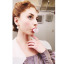 broadwayhopeful23