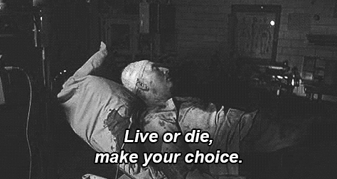 ill-catch-you-now:  (4) Tumblr on We Heart It. 
