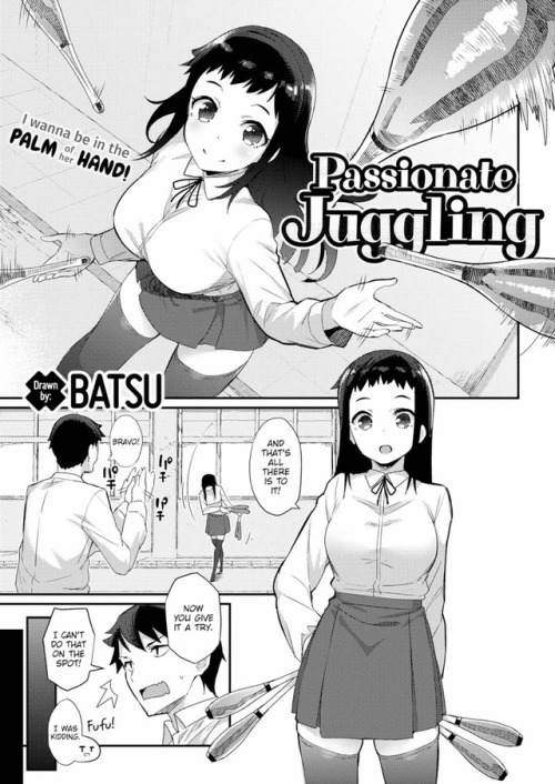 Hentai, Ahegao & Dirty Talk