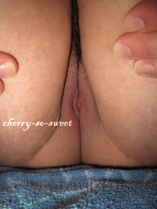 Porn naturalass:  cherry-so-sweet:  cherry-so-sweet.tumblr.com photos