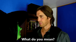 iwfr-nc-gifs:     From the NC - Dawn of the Commercials. This bit featuring Greg Sestero, aka Mark from The Room   Best cameo? Best cameo.