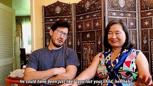 fischyplier:  I love this. SO much! I just do! XD