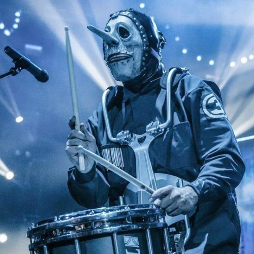 Porn Pics CHRIS FEHN