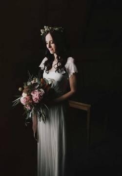 bride2be:  Ballard Photography