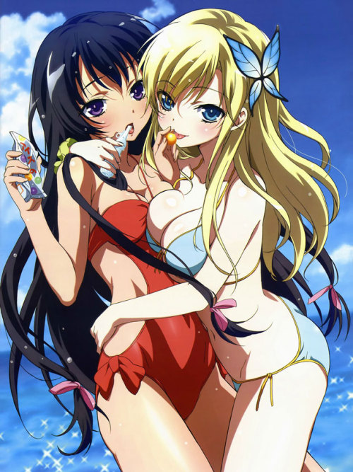 https://animecchis.tumblr.com/post/105027552946