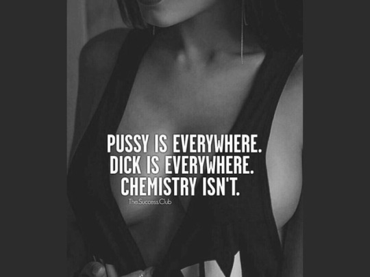 northernrarity:  randylynn:    NR✨
