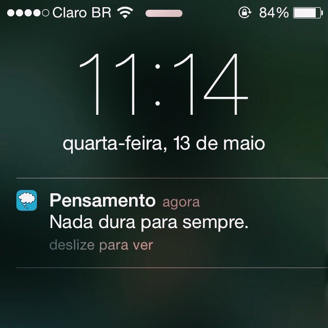 bebadaxx