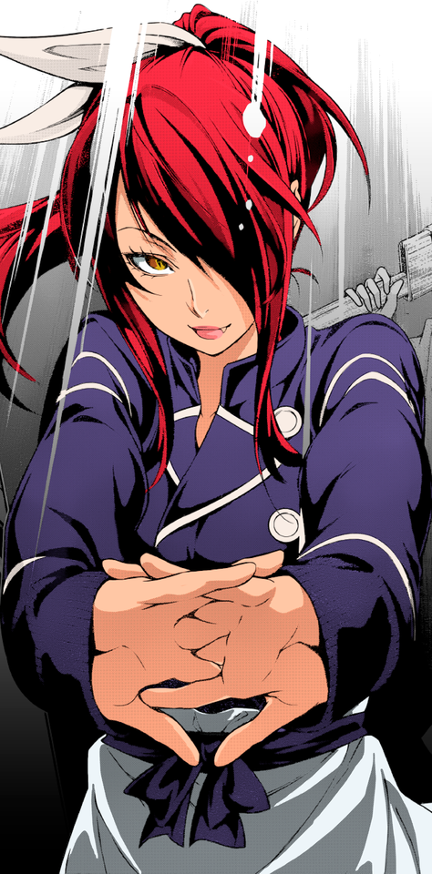 download megumi tadokoro download megumi tadokoro