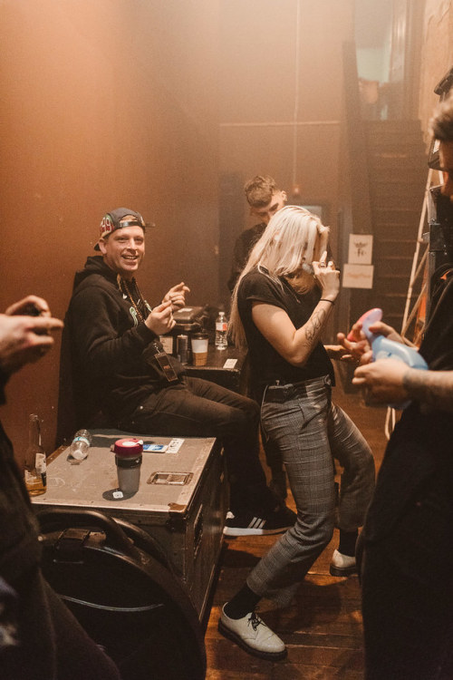 PVRIS