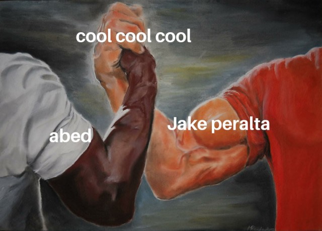 Abed On Tumblr Abed On Tumblr