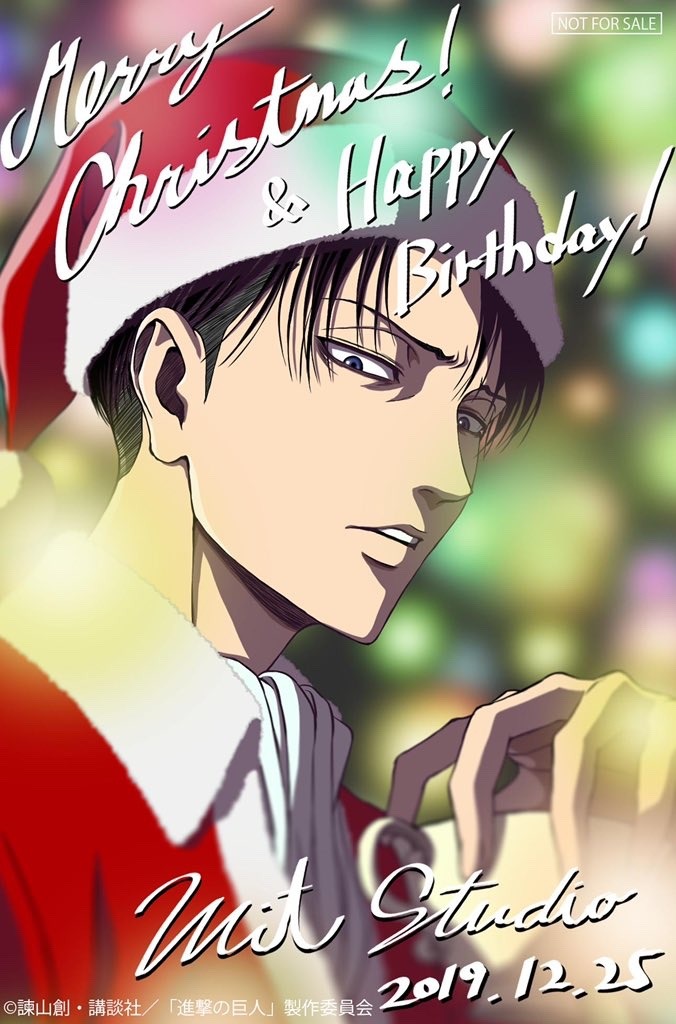 levi's birthday discount