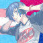 persona5png